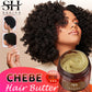 All Chebe Product Crazy Hair Growth Oil African Traction Alopecia Chebe Powder Serum Edges Anti Hair Loss Treatment Spray Sevich