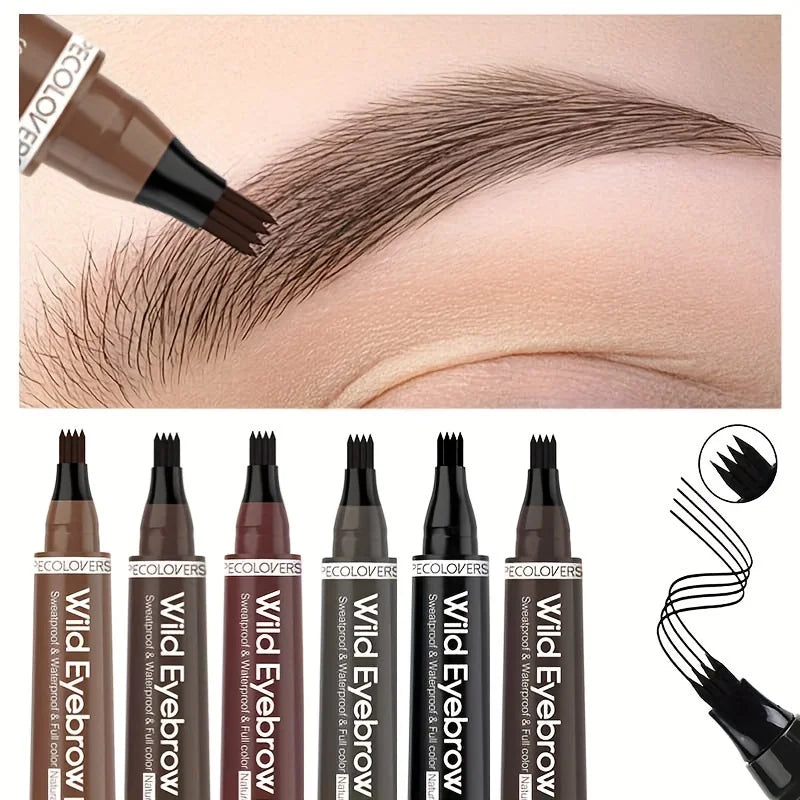 Eyebrow