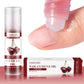 LIMEGIRL 8ml Nail Nutritional Oil 6 Scents Nail Care Cuticle Repair Oil Hangnail Prevention Nourishing Skin Remedy Nail Polish