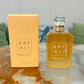 KAYALI Unisex Perfume 100ml Long-lasting Fresh Mild Elegant Fashionable Floral Fruity Natural Fragrance 20 Unique Scents