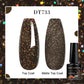 MEET ACROSS 7ml Golden Cat Magnetic Gel Nail Polish Dark Brown Red Green Christmas Nail Art Varnish Winter Autumn For Nails