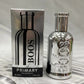 Hot Sale Perfume For Men Self Confidence Cologne Perfume 100ML Atomizer Fresh Temptation Gentleman Parfum Male Fragrance Cologne