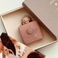 AMOUAGE 100ml Long Lasting Women Perfume Luxury Floral Oriental Chypre Fragrance Elegant Warm Sophisticated Scent Gift Choice