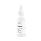 Multi Effect Liquid Can Remove Particles Around The Eyes Fade Fine Lines And Facial 30ml