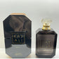 Elegant Women's Perfume 100ml – 8 Captivating Scents with Sweet Fruity Floral Notes Warm Woody Base Long-Lasting Romantic Aroma