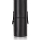 Black Makeup Brush Set Professional Super soft detail brush Blush Brush Foundation Concealer Eyeshadow Brush Women Beauty Tool