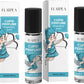 1/2/5Pcs Cupid Pheromone Cologne Perfume Spray for Man to Attract Women,Charming Roll on Fragrance,Portable Dating Glamour Scent