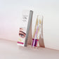 ICONSIGN Eyelashes and Eyebrows Nourishing Gold Essential Oil Mascra Serum Lift Enhancer Longer Coating Thicker Hair Damage Care