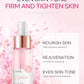 LAIKOU Sakura  Face Essence  Anti Wrinkle  Serum Shrink Pores Anti-Aging Moisturizing Dry Skin Care 17ml