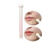 1 Pcs Concealer Makeup Brushes Precision Soft Fluffy Smudge Brush Cover Acne Dark Circles Multi-Function Detail Makeup Tools