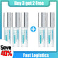 Plump Lip Shot Instantly Volumis Increase Lip Elasticity Long-lasting Moisturize Lip Plumper Gloss Sexy Beauty Makeup