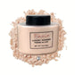 4 Colors Luxury Banana Powder Long-lasting Waterproof Light and Breathable Oil-controlling Setting Powder