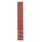 TX010 Thin Tube Matte Lipstick Waterproof Sweatproof Long-Lasting Makeup Resistant Dual Use on Lips And Cheeks