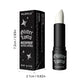 7Colors Glitter Lipstick Waterproof Long Lasting Diamond Pearlescent Metallic Lipstick Black Lipgloss Women Lips Makeup Cosmetic