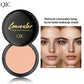 Full Coverage Concealer-waterproof,for Covers Skin Blemishes and Wrinkles and Tattoos,Regulates Skin Tone,Face Concealer Makeup