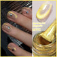 BORN PRETTY 117 Colors Cat Magnetic Gel Nail Polish 10ml Full Coverage Varnish Semi Permanent Super Gorgeous Nails Manicure