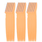 New Arrivals 2025 Eyebrow Trimmer Face Razor Knife Eye Brow Blades Shaping Makeup Tools Facial Body Hair Removal Scraper Shaver