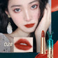 Makeup Gift Set for Women 5pcs Cosmetics Kit Air Cushion BB Cream Lipstick Liquid Eyeliner Pen Mascara Christmas Gift Box