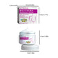 Hip Buttock Care Cream Women Butt Lifter Body Shaper Moisturizing Firming Body Massager Lotion Fast Growth Butt Sexy Curvy