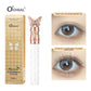O‘cheal Mascara Black Lash Eyelash Brush 3D Silk Thick Curling Lengthening Eyes Lashes Beauty Makeup Cosmetics Extension Mascara