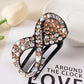 Women Large Hair Clamp Hair Clip Seamless Plastic Duckbill Claw for Women Girls Simple Hairpins Styling Tools Hair Accessories