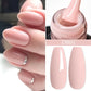 Mtssii 7ML Colorful Reflective Gel Nail Polish Glitter Sparkling Flash Glitter Gel Polish Semi Permanent Varnish Soak Off Nails