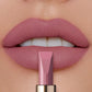 Velvet Smooth Matte Lipsticks, Waterproof Non-stick Cup Lasting Make-up Moisturizing Solid Lipstick