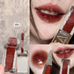 Faiccia Ice Shine Diamond Lip Gloss Shimmer Pearl Hydrating Plumping Glass Lip Multiple Sparkle Shades Daily Makeup