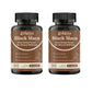 Male Enhancing Supplemen With  Ashwagandha Maca ejacula - tion sexy adult for man  Promotes Healthy Energy Capsules