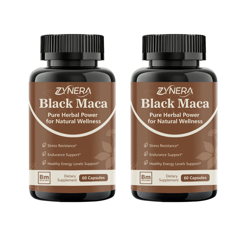 Male Enhancing Supplemen With  Ashwagandha Maca ejacula - tion sexy adult for man  Promotes Healthy Energy Capsules