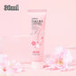 Whitening Cream For Dark Skin Armpit Thigh Inner Joint Lightening Intimate Area Underarm Body Care Private Parts Brighten Lotion