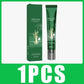 Hair Growth Oil Fast Growing Hair Effective Essential Baldness Repair Hereditary Anti Postpartum Seborrheic Hair Loss Products