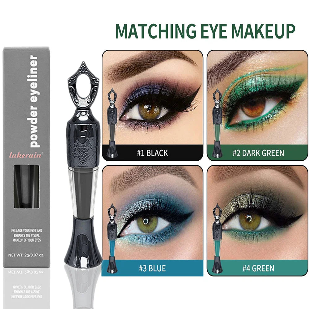 Eyeliner