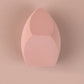1/2Pcs Extra Large Makeup Sponge Foundation Cosmetic Puff Dual Use Soft Powder Puffs Concealer Beauty Sponge Blender Makeup Puff