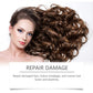 Hair Follicle Essence Deep Repair Damage Nourishing Growth Smoothing Oil Promote Regeneration Hydrate Fixing Dense Hair Products