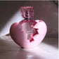 EDP100ml Ladies Woody Notes Perfumes Arianna Drag Girls' Perfume Essential Information for Dating Fragrance Perfume for Women