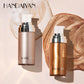 HANDAIYAN Face Highlighter Lotion Summer Beach Sexy Full Body Glow Body Highlighter