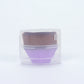 Makeup Brush Brushes for Body Foundation Makeup for Tan Makeup Brushes Cosmetic Pretty Tools Blush Powder Brushes