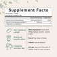 Vitamin D3 K2 10000 IU 300 Coconut Oil Softgels, 2 in 1 Vitamins Supplement D & K (MK7) Supports Calcium Absorption, Bone Health