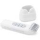 Skin Tightening Facial Lifting Remove Wrinkles Dot Matrix Machine Face Skin Tightening Beauty Device Shrink Pores Tools