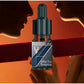 Young Couple Pheromone Essential Oil Love Spell Fragrance Irresistible Attraction Enhance Romance Emotional Connection Perfume