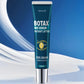 Eye Firming Gel, Fades Fine Lines, Contains Caffeine, Retinol and Hyaluronic Acid, Moisturizes and Tightens Skin, Alcohol-Free