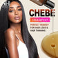 Africa Chad 100% Chebe Powder Women Traction Alopecia Treatment Oil Natural Crazy Hair Regrowth Anti Hair Break Get Rid Of Wig
