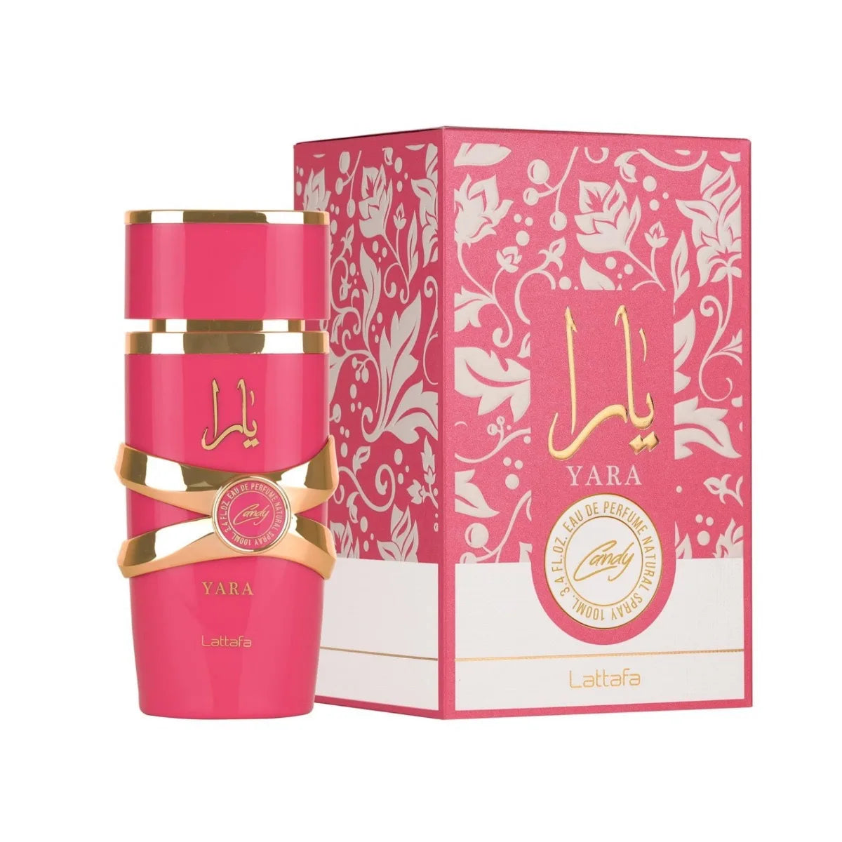 Perfume Woman Long Lasting Atomizer High Quality Sexy Lady Women Arab Original Parfum Female Feminino Fragrance Cologne