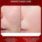 Dragon Blood Retinol Cream Moisturizer Facial Cream Improve Dry And Rough Skin Korean Cosmetics For Face Cream Skin Care
