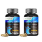 Get safe, effective Solution from Ashwagandha Male Supplement Unshakeable Duration
