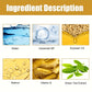 Vitamin E Face Serum Whitening Shrinking Pore Wrinkle Removing Blackspot Lightening Skin Care Essence Skin Care Product