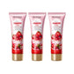 BIOAOUA Strawberry Cake Nourishing Hand Cream Deep Hydration Moisturizing Remove chapping Hand Cream Beauty Skincare