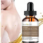 PURE JOJOBA OIL with Rose Geranium  Sandalwood  IMPROVE SKIN DRYNESS MOISTURIZING AND REPAIRING