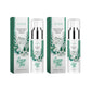 Body Odor Removeral Spray Anti Sweat Remove Smell Underarm Odor Moisturizing Serum Refreshing Soft Skin Perfume Deodorant Spray